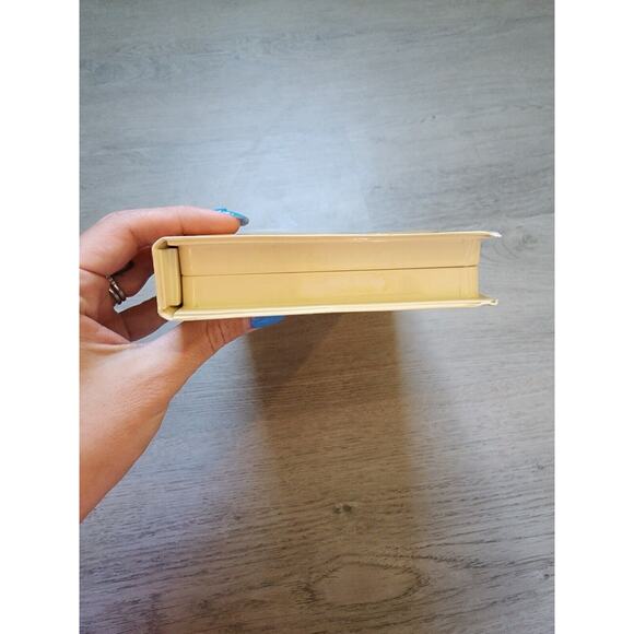 The Jungle Book Vintage Rare Black Diamond Classic Walt Disney VHS Spring Lead - Picture 12 of 16